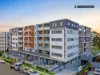 211/32 Chamberlain Street, Campbelltown, NSW 2560