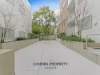 211/32 Chamberlain Street, Campbelltown, NSW 2560-Image