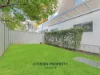 211/32 Chamberlain Street, Campbelltown, NSW 2560-Image