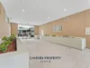 211/32 Chamberlain Street, Campbelltown, NSW 2560-Image
