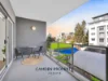 211/32 Chamberlain Street, Campbelltown, NSW 2560-Image