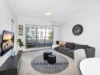 211/32 Chamberlain Street, Campbelltown, NSW 2560-Image