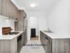 211/32 Chamberlain Street, Campbelltown, NSW 2560-Image