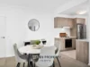 211/32 Chamberlain Street, Campbelltown, NSW 2560-Image