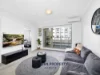 211/32 Chamberlain Street, Campbelltown, NSW 2560-Image