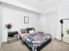 211/32 Chamberlain Street, Campbelltown, NSW 2560-Image