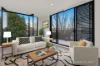 211/33 Cliveden Close, East Melbourne, Vic 3002