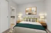 211/33 Cliveden Close, East Melbourne, Vic 3002-Image