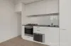 211/33 Cliveden Close, East Melbourne, Vic 3002-Image