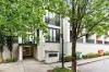 211/33 Cliveden Close, East Melbourne, Vic 3002-Image