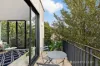 211/33 Cliveden Close, East Melbourne, Vic 3002-Image