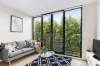 211/33 Cliveden Close, East Melbourne, Vic 3002-Image