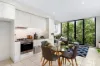 211/33 Cliveden Close, East Melbourne, Vic 3002-Image