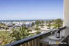 211/33 Quay Boulevard, Werribee South, Vic 3030