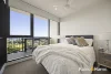 211/33 Quay Boulevard, Werribee South, Vic 3030-Image