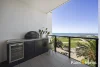 211/33 Quay Boulevard, Werribee South, Vic 3030-Image