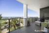 211/33 Quay Boulevard, Werribee South, Vic 3030-Image