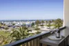 211/33 Quay Boulevard, Werribee South, Vic 3030-Image