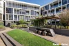 211/33 Quay Boulevard, Werribee South, Vic 3030-Image