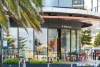 211/33 Quay Boulevard, Werribee South, Vic 3030-Image