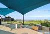 211/33 Quay Boulevard, Werribee South, Vic 3030-Image