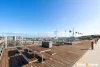 211/33 Quay Boulevard, Werribee South, Vic 3030-Image