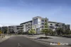 211/33 Quay Boulevard, Werribee South, Vic 3030-Image
