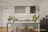 211/33 Quay Boulevard, Werribee South, Vic 3030-Image