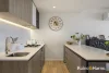 211/33 Quay Boulevard, Werribee South, Vic 3030-Image