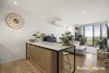 211/33 Quay Boulevard, Werribee South, Vic 3030-Image