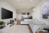 211/33 Quay Boulevard, Werribee South, Vic 3030-Image