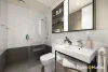 211/33 Quay Boulevard, Werribee South, Vic 3030-Image