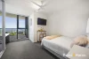 211/33 Quay Boulevard, Werribee South, Vic 3030-Image