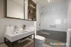 211/33 Quay Boulevard, Werribee South, Vic 3030-Image