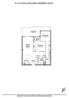 211/33 Quay Boulevard, Werribee South, Vic 3030-Floorplan
