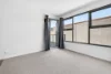 211/339 Mitcham Road, Mitcham, Vic 3132-Image