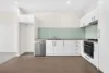 211/339 Mitcham Road, Mitcham, Vic 3132-Image