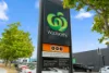 211/339 Mitcham Road, Mitcham, Vic 3132-Image
