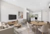 211/339 Mitcham Road, Mitcham, Vic 3132-Image