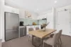 211/339 Mitcham Road, Mitcham, Vic 3132-Image