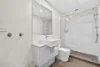 211/339 Mitcham Road, Mitcham, Vic 3132-Image