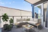 211/339 Mitcham Road, Mitcham, Vic 3132-Image