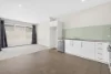 211/339 Mitcham Road, Mitcham, Vic 3132-Image