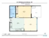 211/339 Mitcham Road, Mitcham, Vic 3132-Floorplan