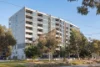 211/349 Northbourne Avenue, Lyneham, ACT 2602