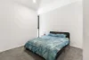 211/349 Northbourne Avenue, Lyneham, ACT 2602-Image