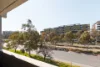 211/349 Northbourne Avenue, Lyneham, ACT 2602-Image