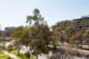 211/349 Northbourne Avenue, Lyneham, ACT 2602-Image