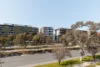 211/349 Northbourne Avenue, Lyneham, ACT 2602-Image