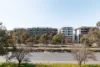 211/349 Northbourne Avenue, Lyneham, ACT 2602-Image